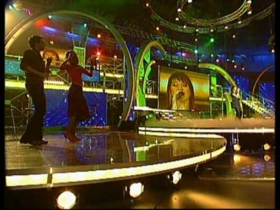 PDVD_102.JPG