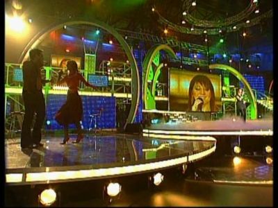PDVD_103.JPG