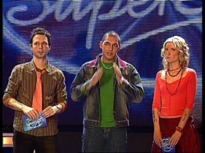 PDVD_105.JPG