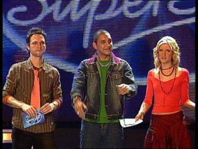 PDVD_107.JPG