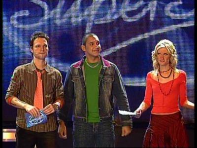 PDVD_108.JPG