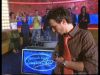PDVD_022.JPG