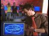 PDVD_024.JPG