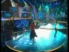 PDVD_038.JPG