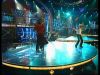 PDVD_039.JPG