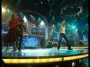 PDVD_041.JPG