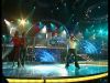 PDVD_042.JPG