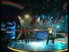 PDVD_043.JPG
