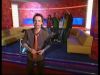 PDVD_058.JPG