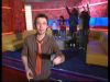 PDVD_065.JPG