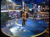 PDVD_070.JPG