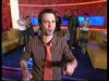 PDVD_079.JPG