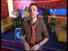 PDVD_081.JPG
