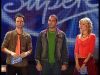 PDVD_104.JPG