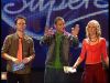 PDVD_106.JPG