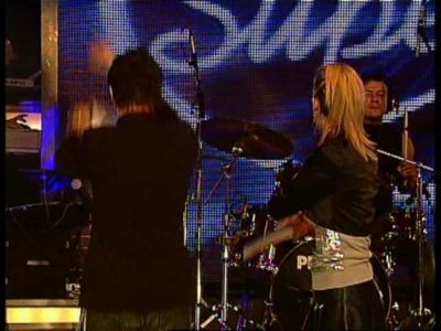 PDVD_006.JPG