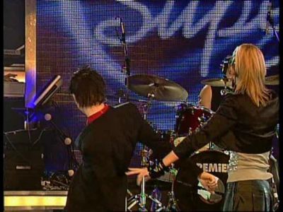 PDVD_007.JPG