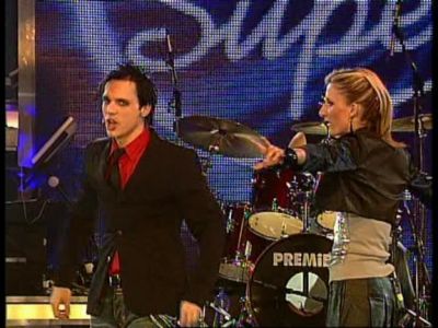 PDVD_008.JPG