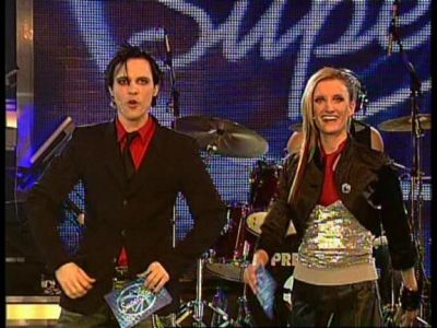 PDVD_009.JPG
