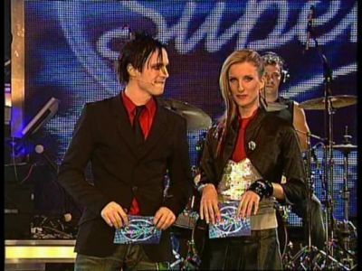 PDVD_012.JPG