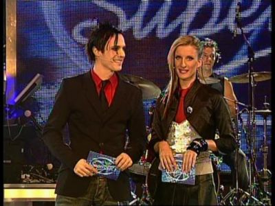 PDVD_013.JPG