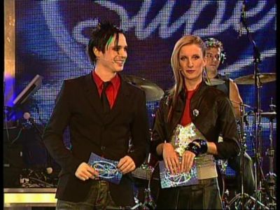 PDVD_014.JPG