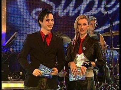 PDVD_015.JPG