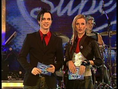 PDVD_016.JPG