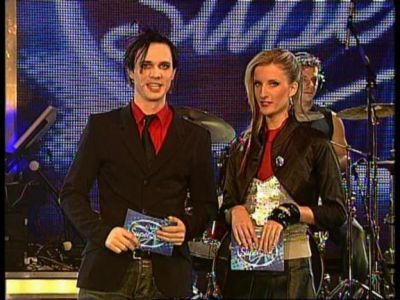 PDVD_017.JPG