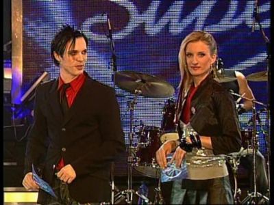 PDVD_020.JPG