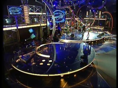 PDVD_022.JPG