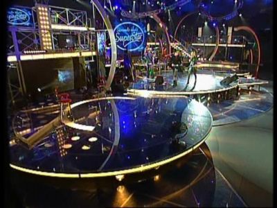 PDVD_023.JPG