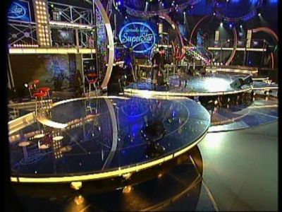PDVD_024.JPG
