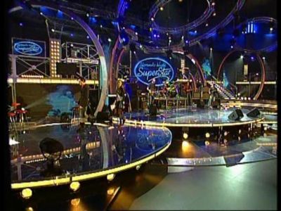 PDVD_025.JPG