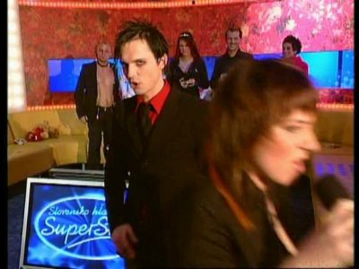 PDVD_026.JPG