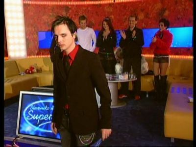PDVD_027.JPG