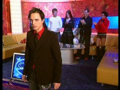 PDVD_028.JPG