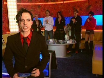 PDVD_029.JPG