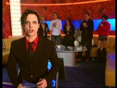 PDVD_030.JPG