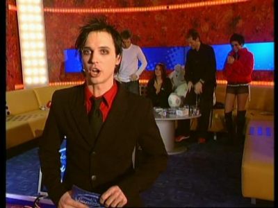 PDVD_031.JPG