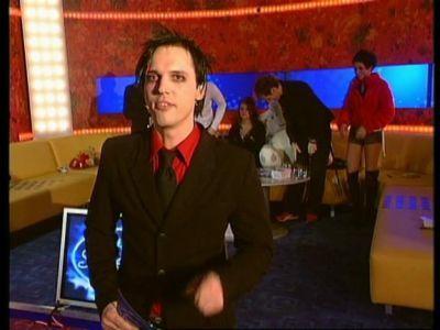 PDVD_032.JPG