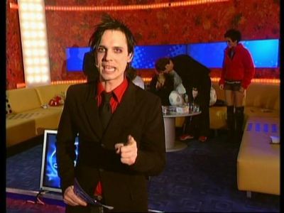 PDVD_033.JPG