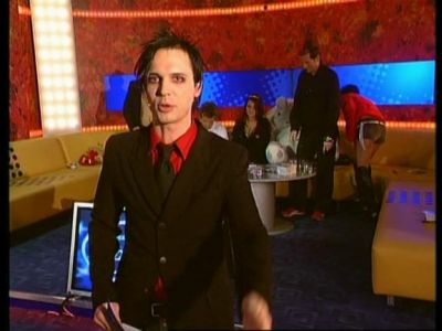 PDVD_035.JPG
