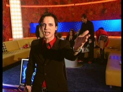 PDVD_036.JPG