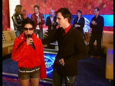 PDVD_037.JPG