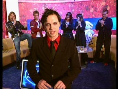PDVD_042.JPG