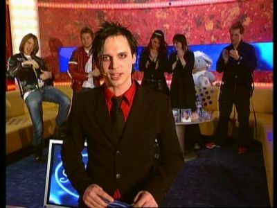 PDVD_043.JPG