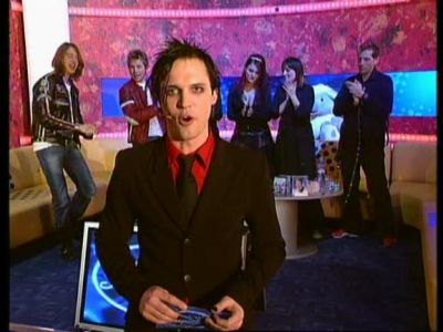 PDVD_044.JPG