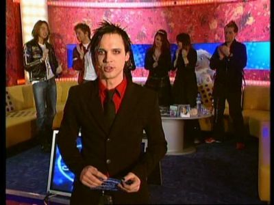 PDVD_045.JPG