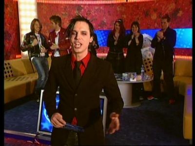 PDVD_046.JPG